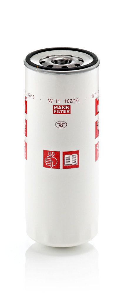 Ölfilter Öl Filter