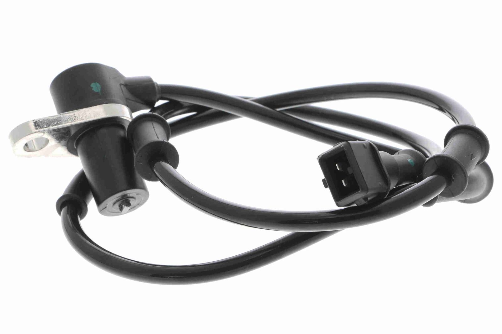 ABS-Sensor