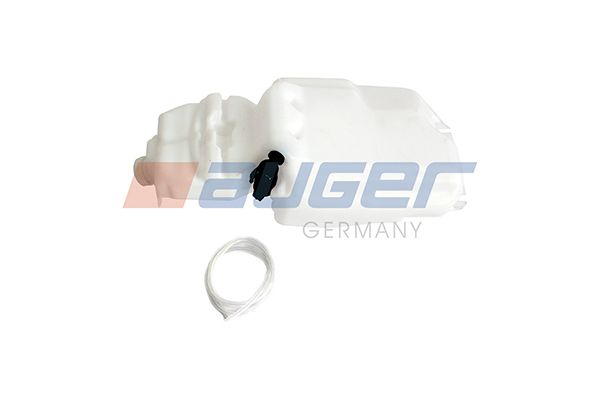 Wischwasserbehälter Waschwasserbehälter