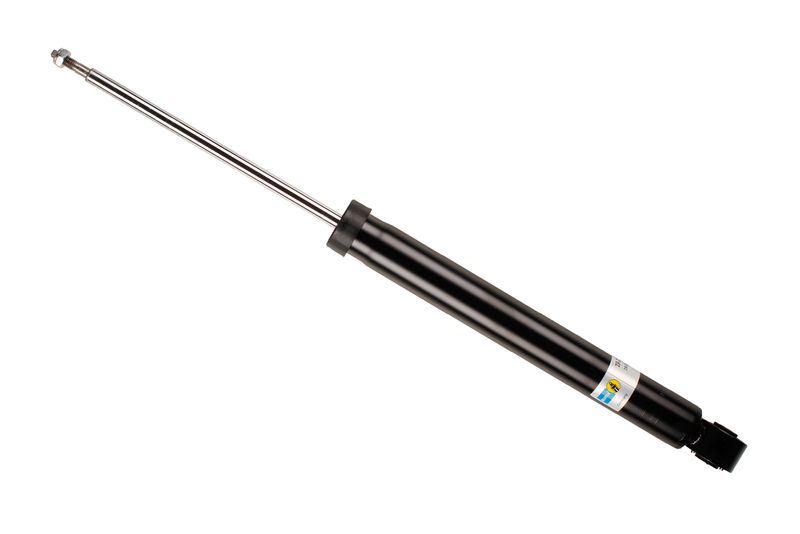 Gas-Stoßdämpfer