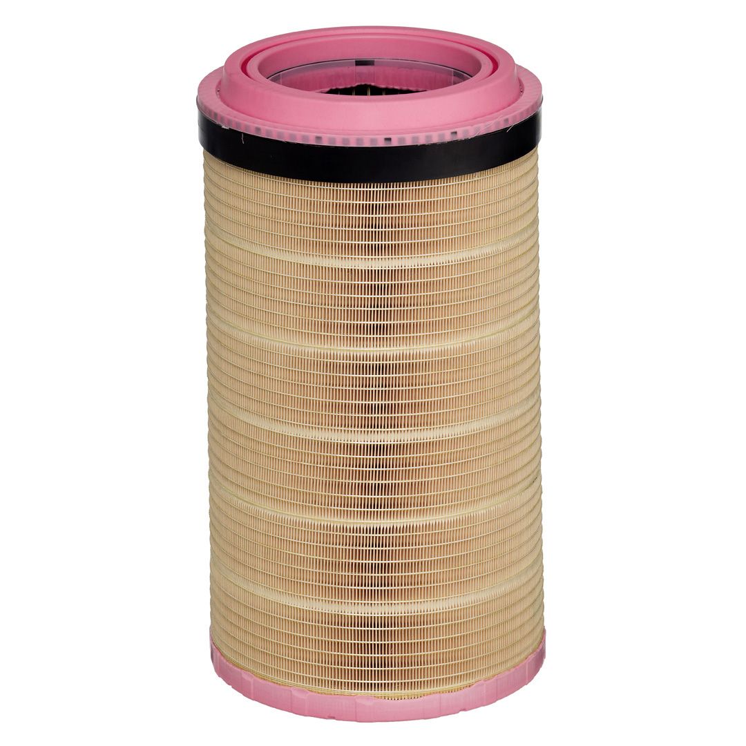 Luftfilter Motorluftfilter Filter