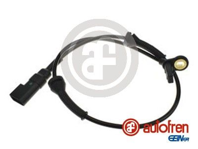 ABS Sensor Drehzahlmesser