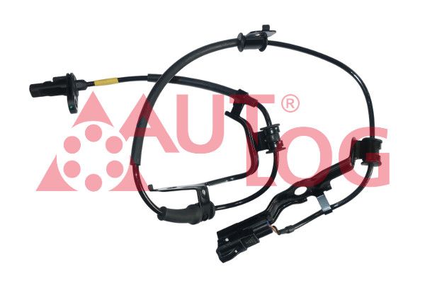 ABS Sensor Drehzahlmesser