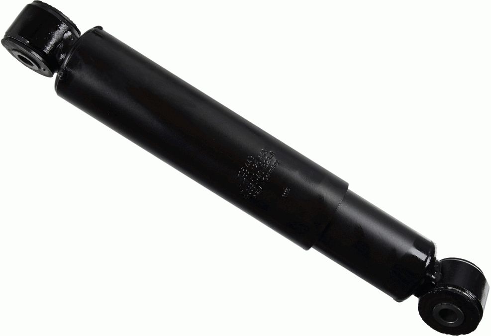 Stoßdämpfer Federbein
