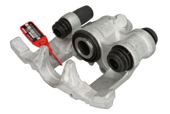 Bremssattel Bremszange