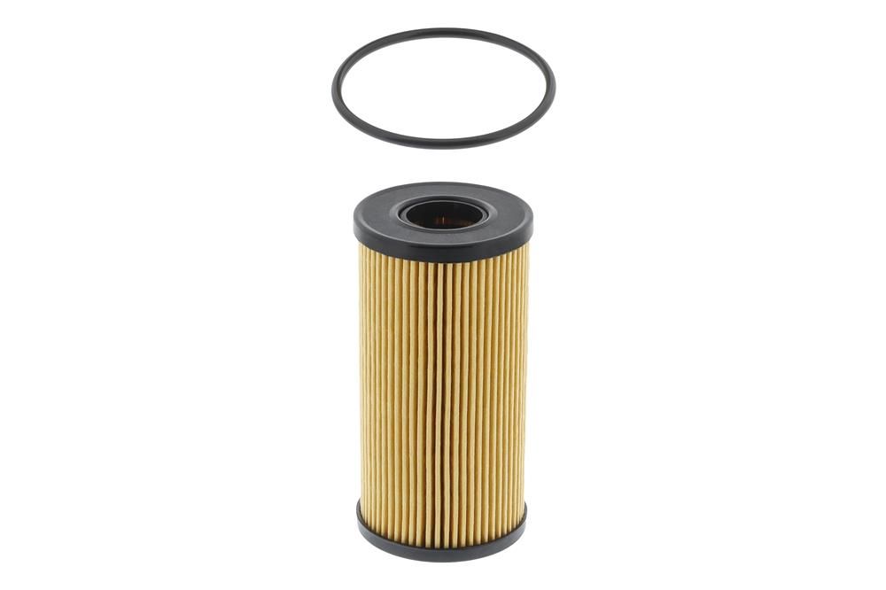 Ölfilter Öl Filter