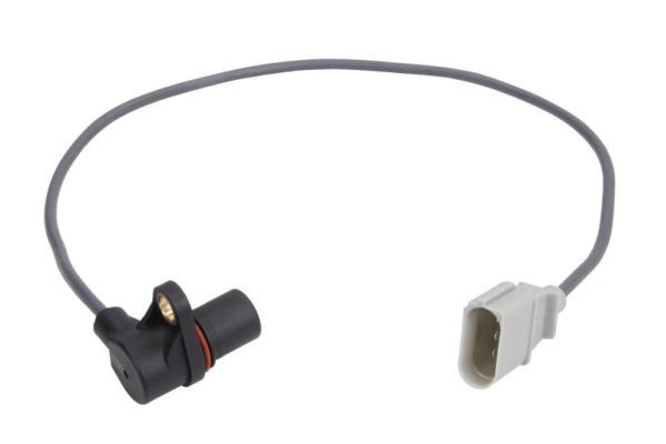 Kurbelwellensensor Impulsgeber Kurbelwelle
