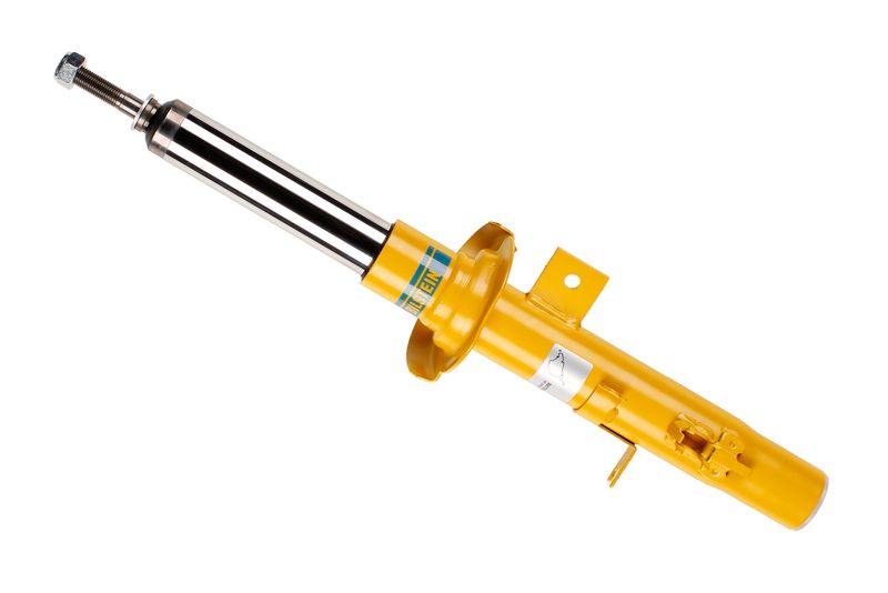 Set: 2 × Gas-Stoßdämpfer