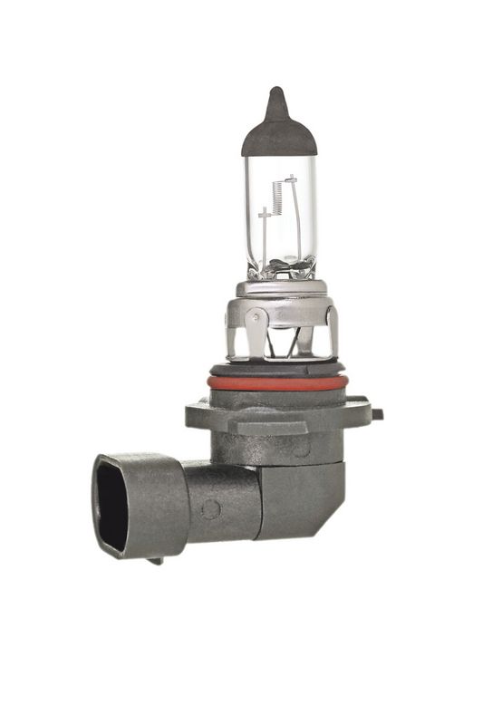 Glühlampe Scheinwerfer Fernscheinwerfer