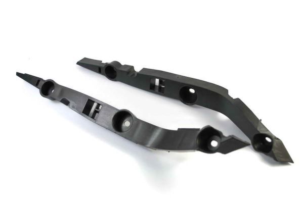 Stoßstangen Halter