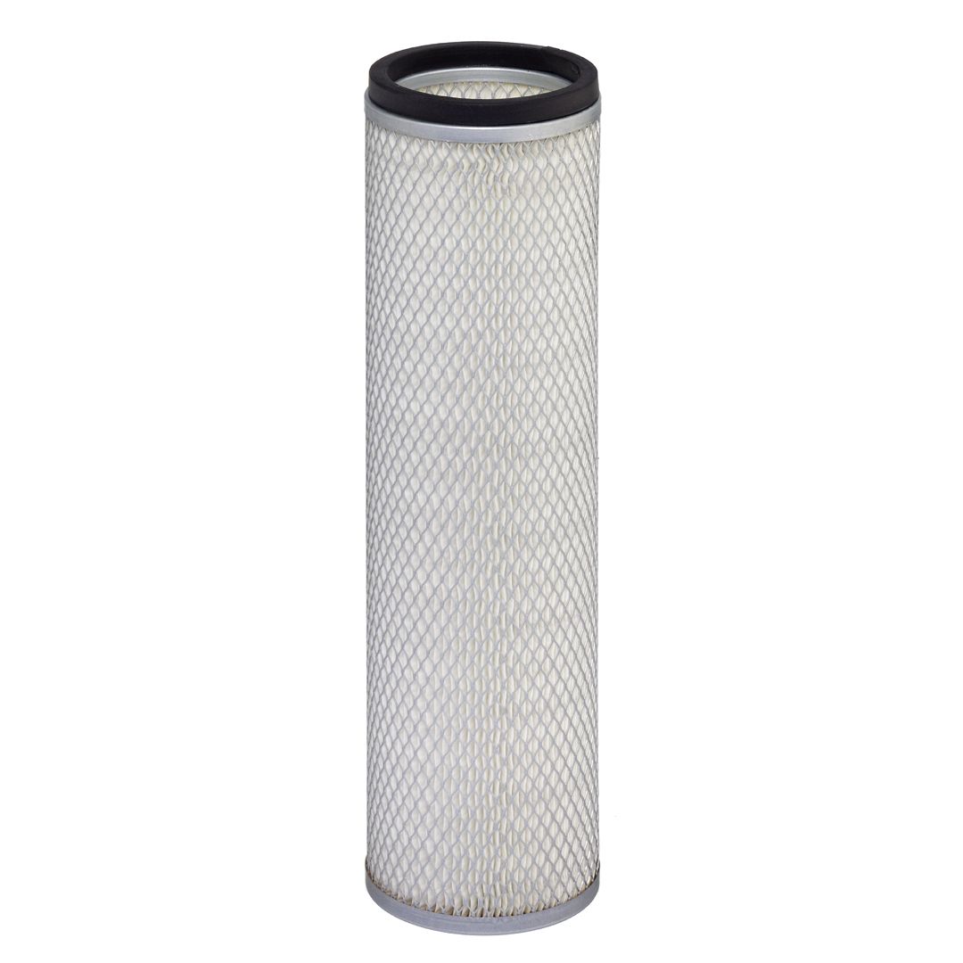 SekundärLuftfilter Motorluftfilter Filter