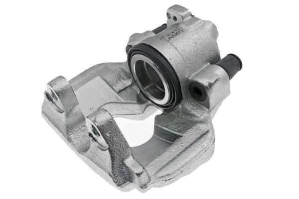 Bremssattel Bremszange