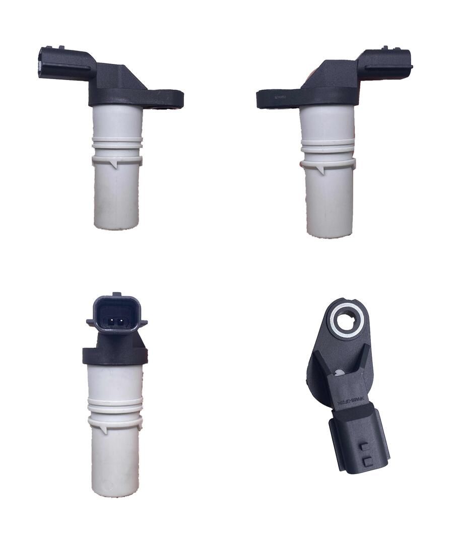 Kurbelwellensensor Impulsgeber Kurbelwelle