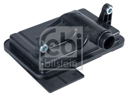 Hydraulikfilter Automatikgetriebe