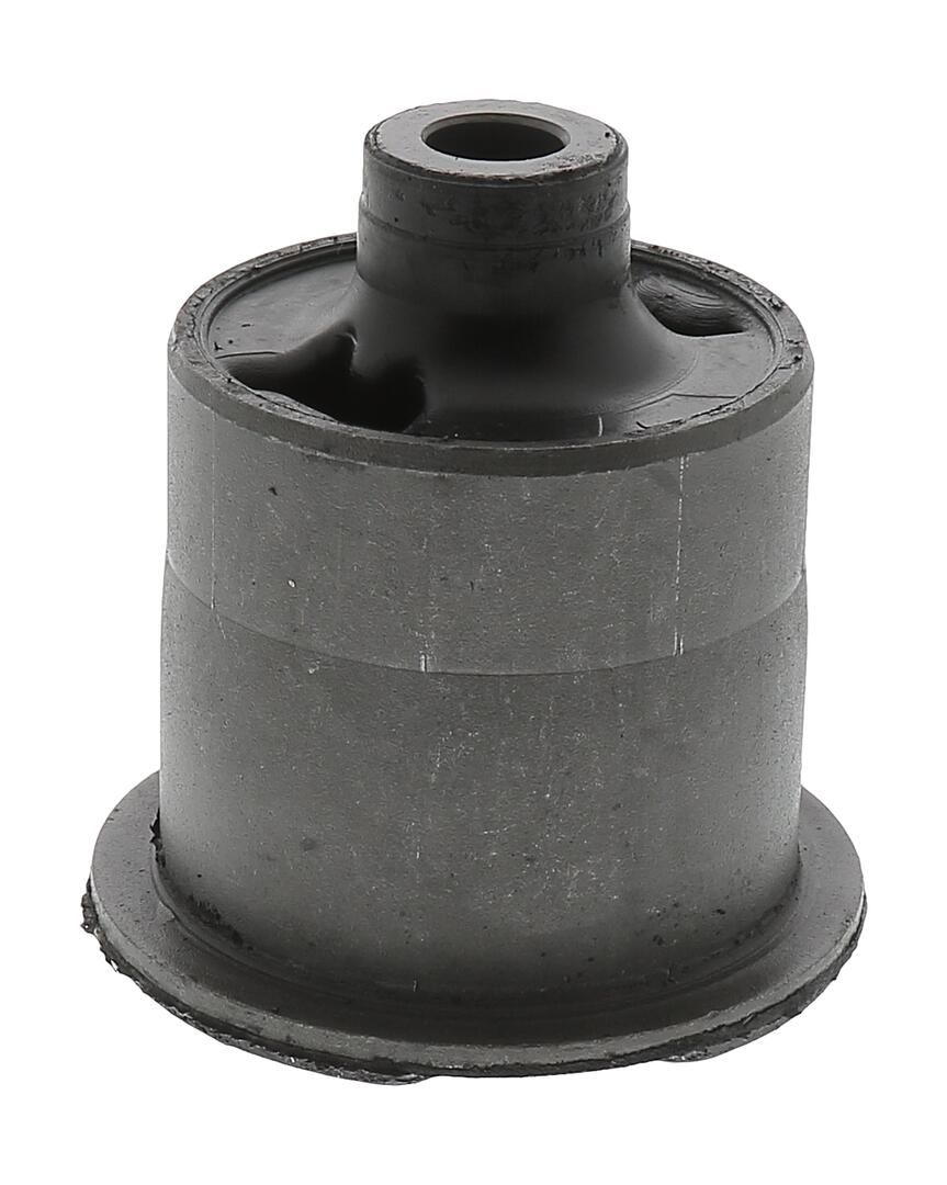 Achskörperlager Längslenker