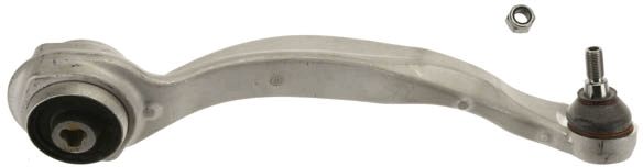 Querlenker