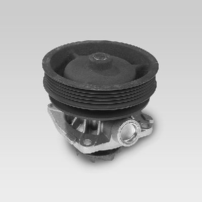 Wasserpumpe Kühlmittelpumpe