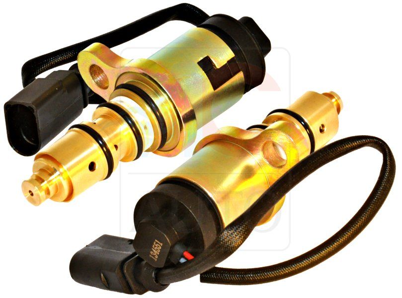 Q-SPARES AC-02SD05