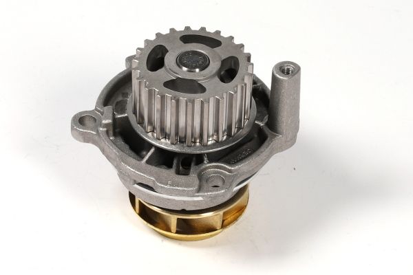 Wasserpumpe Kühlmittelpumpe