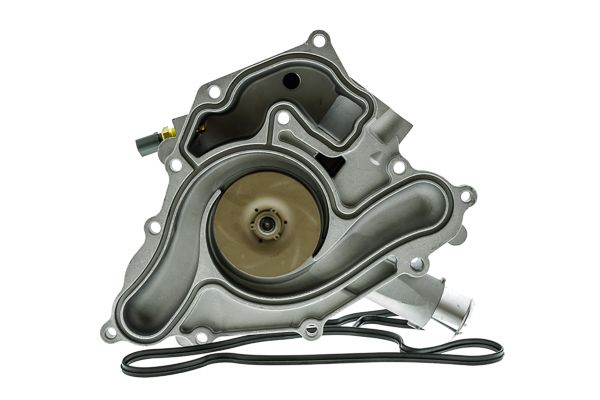 Wasserpumpe Kühlmittelpumpe
