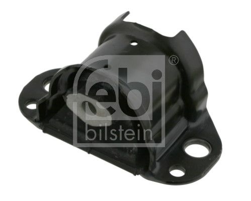 Motorlager Motorhalter Lagerung