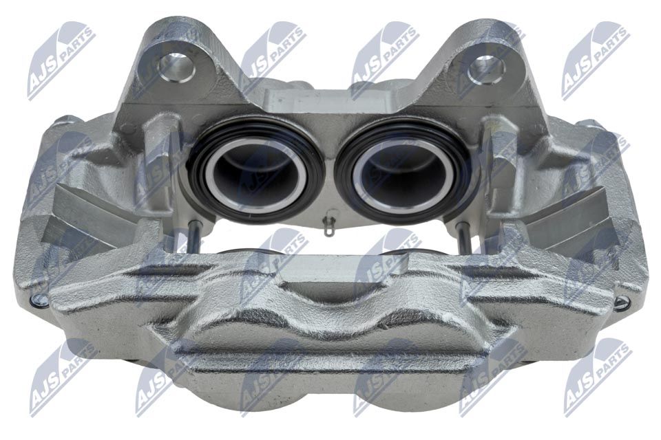 Bremssattel Bremszange