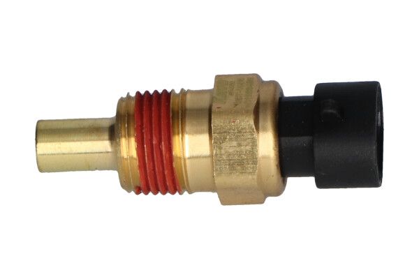 Sensor, Kühlmitteltemperatur