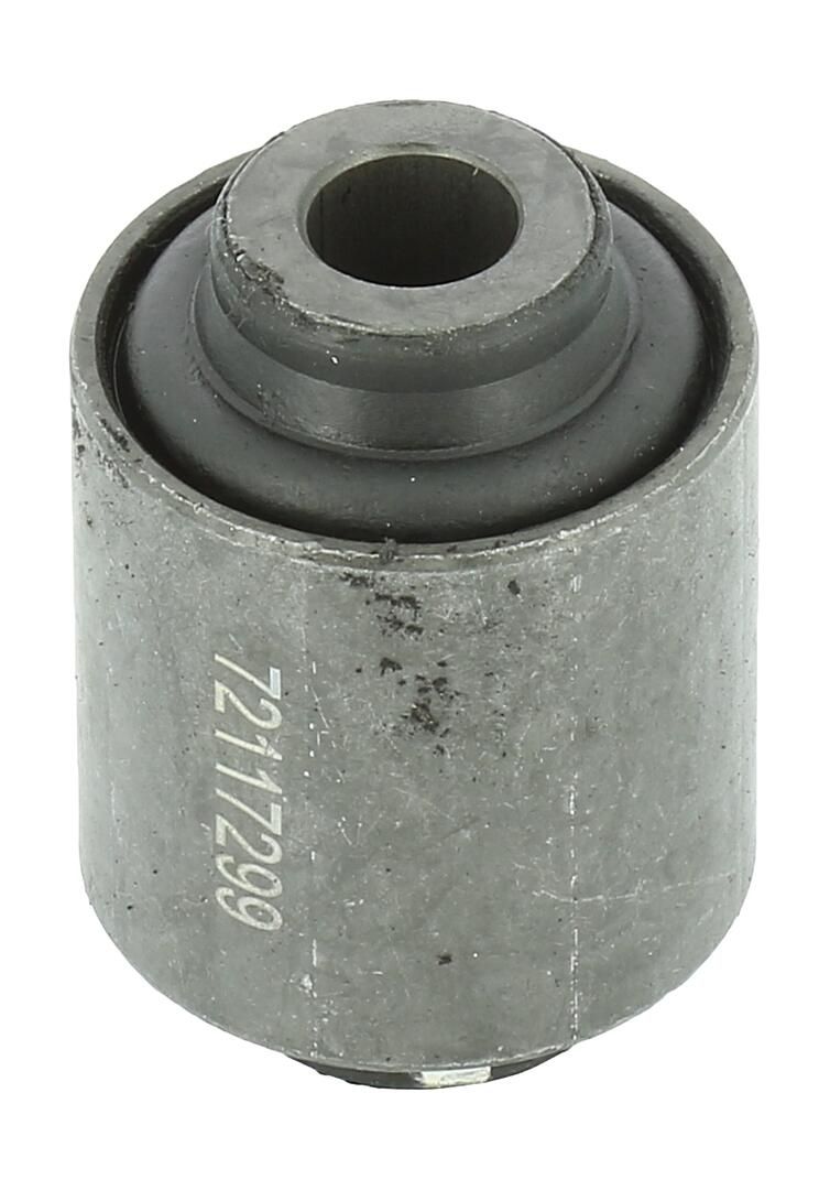 Querlenker Lager
