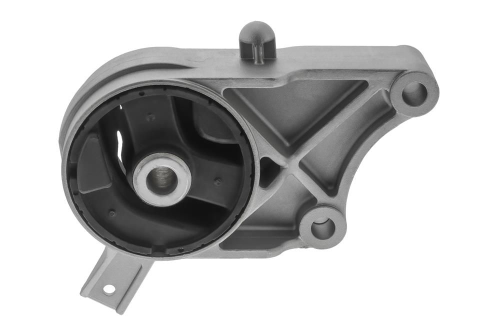 Motorlager Motorhalter Lagerung