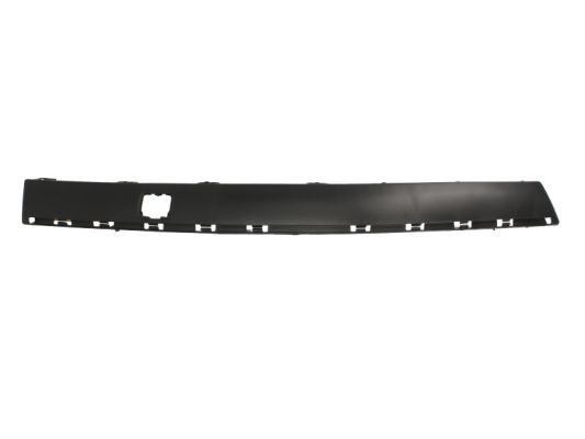 Set: 2 × Stoßstangenlasche