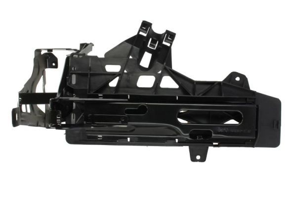 Set: 2 × Frontverkleidung