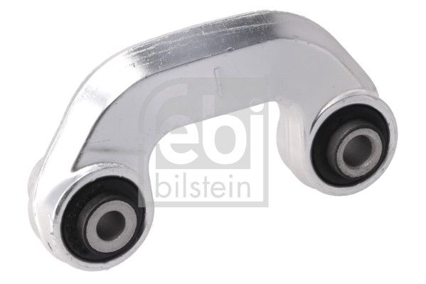 FEBI BILSTEIN 17214