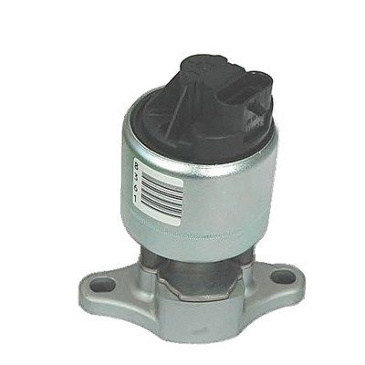 MAGNETI MARELLI 571822112026
