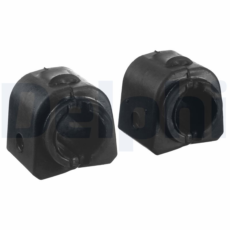 Lagerbuchse Stabilisator