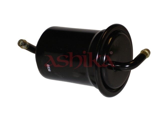 Kraftstofffilter Kraftstoff Filter