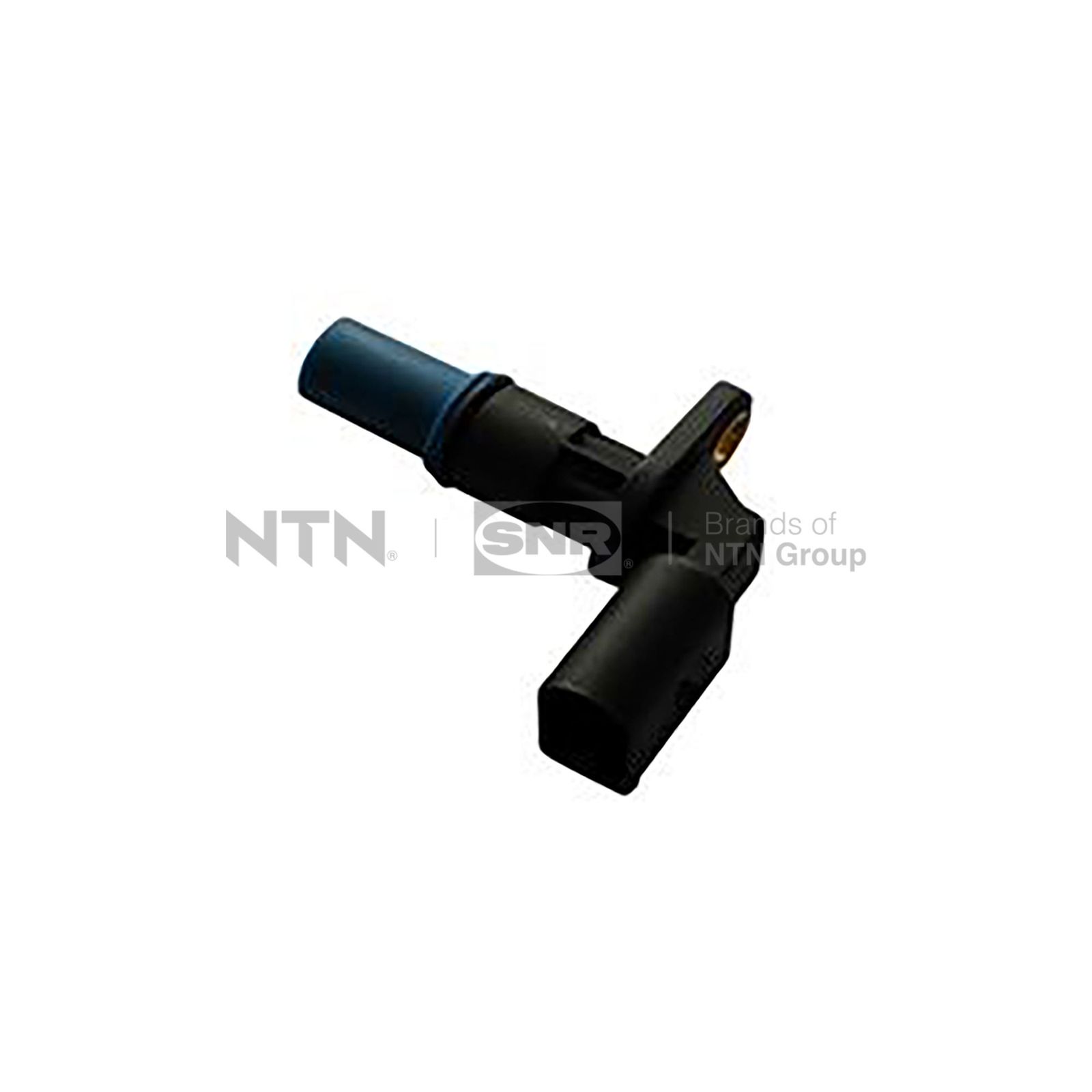 Sensor Nockenwellenposition Nockenwellensensor