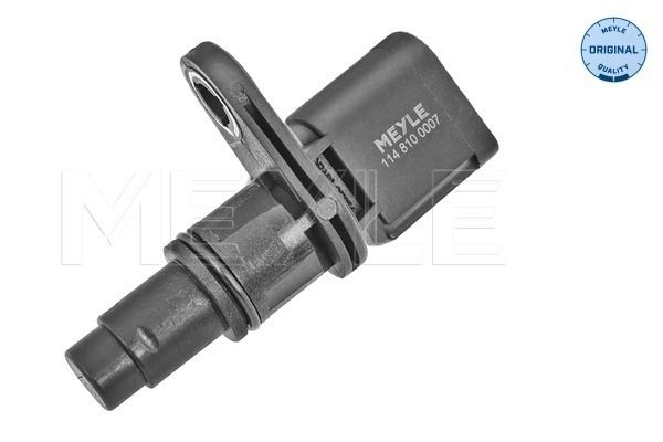 Sensor Nockenwellenposition Nockenwellensensor