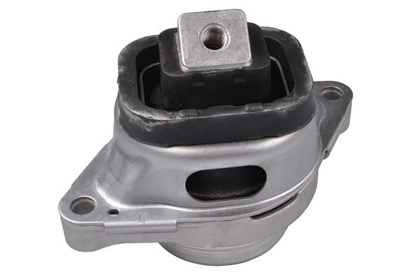 Motorlager Motorhalter Lagerung