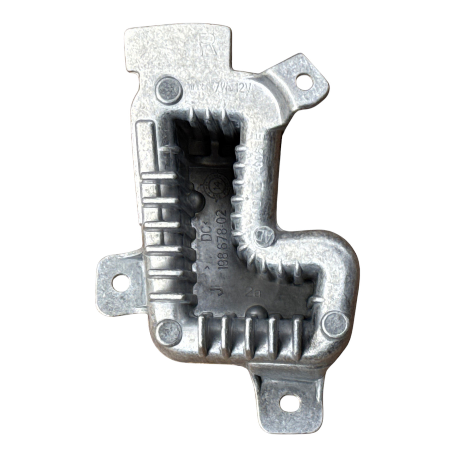 LED-Modul