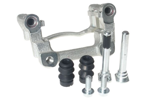 Halter Bremssattel Bremszange