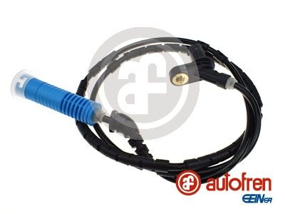 ABS Sensor Drehzahlmesser
