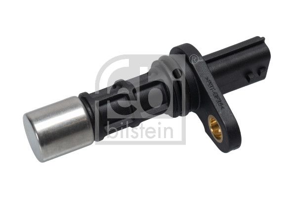 Kurbelwellensensor Impulsgeber Kurbelwelle