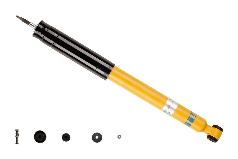 Stoßdämpfer Set 2 Stück