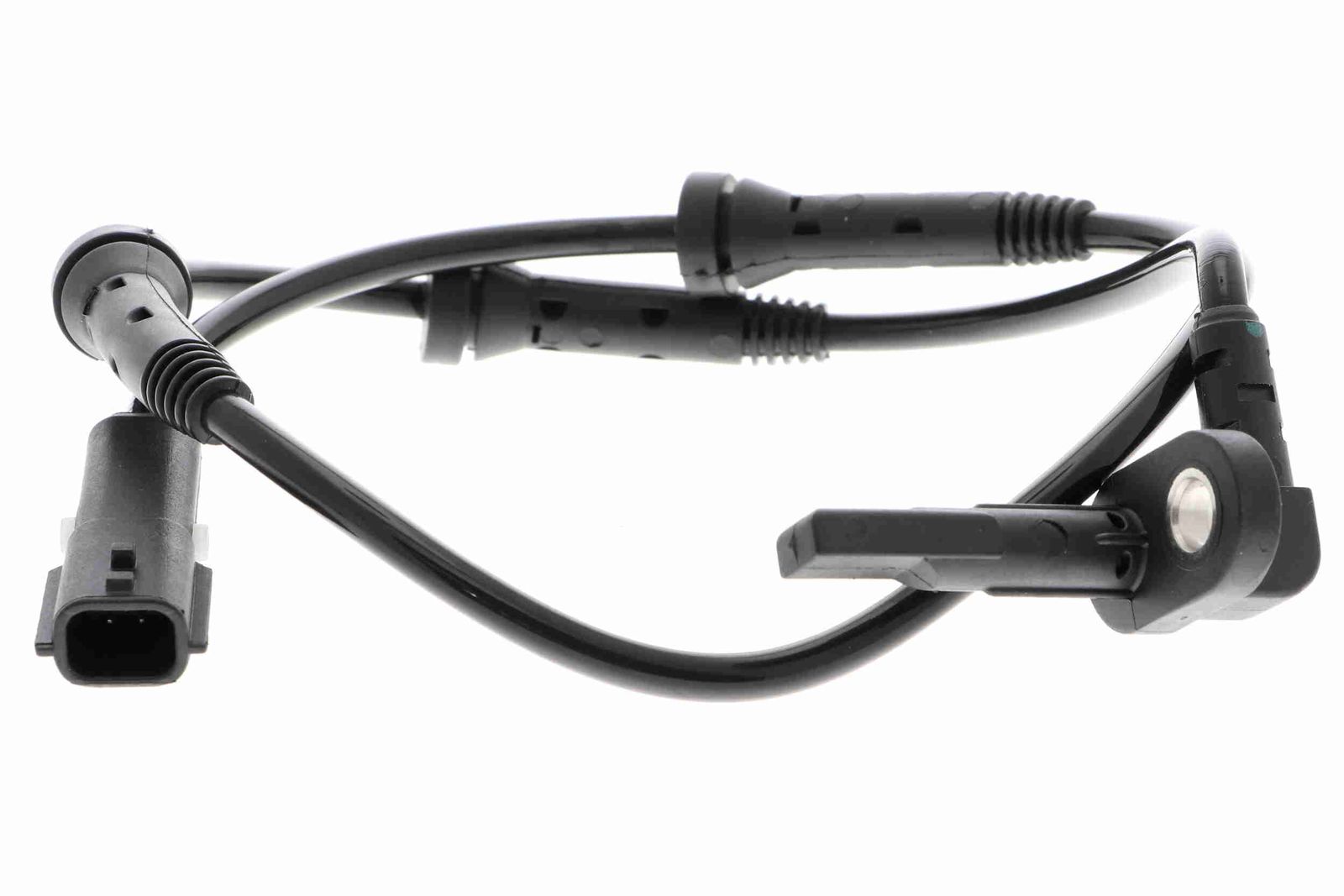 ABS-Sensor