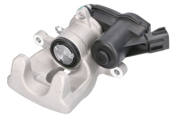 Bremssattel Bremszange