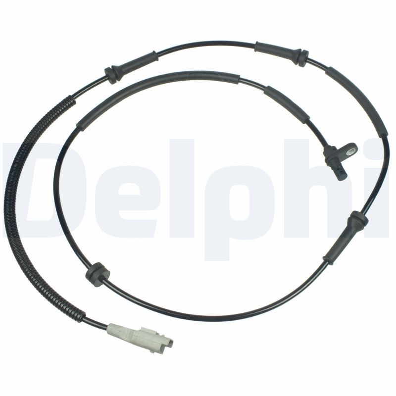 ABS-Sensor