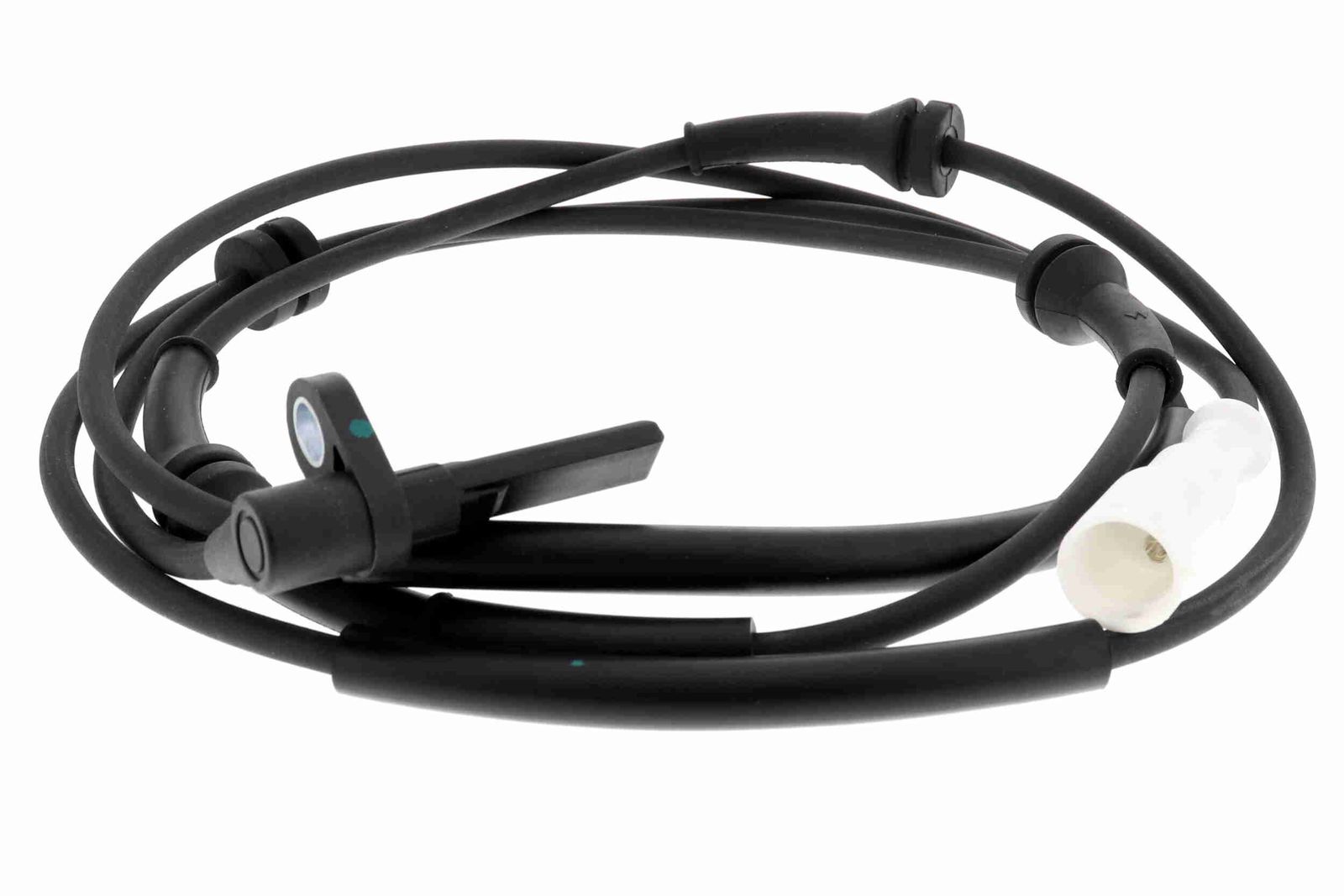 ABS Sensor Drehzahlmesser