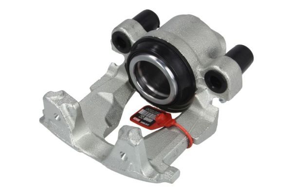 Bremssattel Bremszange