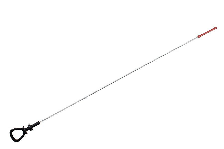 Ölmessstab