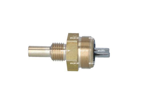 Temperaturgeber Kühlmittel